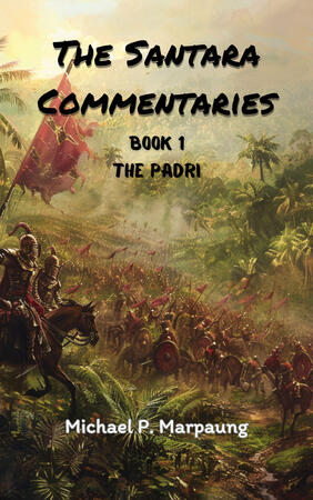 Santara Commentaries